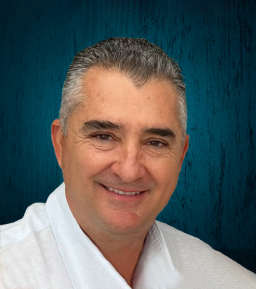 Humberto  Romero Pineda